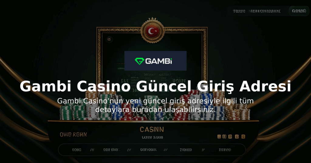 Featured image for blog post 3942
